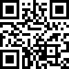 https://hi.abna24.com/xfQLb