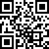 https://hi.abna24.com/xbfTW