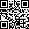 https://hi.abna24.com/x7PFp