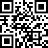 https://hi.abna24.com/x4jZq