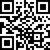 https://hi.abna24.com/xbg2D