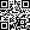 https://hi.abna24.com/x7wMT