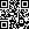 https://hi.abna24.com/xjpMv