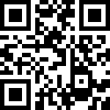 https://hi.abna24.com/x9KHD