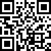https://hi.abna24.com/x5YxV