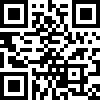 https://hi.abna24.com/xhjbk