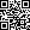 https://hi.abna24.com/x4nn7