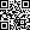 https://hi.abna24.com/xbpkG
