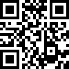 https://hi.abna24.com/xbZ57