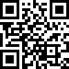 https://hi.abna24.com/xhNzG