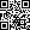 https://hi.abna24.com/xjJTS
