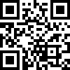 https://hi.abna24.com/xhgw7