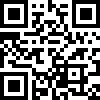 https://hi.abna24.com/x9PFM
