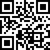 https://hi.abna24.com/xfMFb