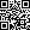 https://hi.abna24.com/x4639