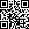 https://hi.abna24.com/xg87D