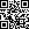 https://hi.abna24.com/xgQJc
