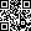 https://hi.abna24.com/x9rgJ