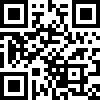 https://hi.abna24.com/xb9h5