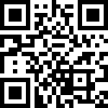 https://hi.abna24.com/xbxdv