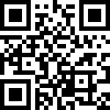 https://hi.abna24.com/x9Rxw
