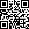 https://hi.abna24.com/xhBLT
