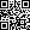 https://hi.abna24.com/x7t4H