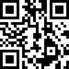 https://hi.abna24.com/x4v5s