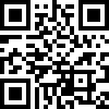 https://hi.abna24.com/x4gyr