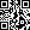 https://hi.abna24.com/xkNCx