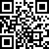 https://hi.abna24.com/xbn3M