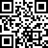 https://hi.abna24.com/xbGtS