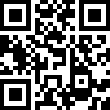 https://hi.abna24.com/x7jzL