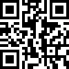 https://hi.abna24.com/xg4Fw