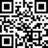https://hi.abna24.com/x4bvt