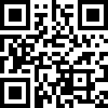 https://hi.abna24.com/x5fBP