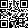 https://hi.abna24.com/x79CP