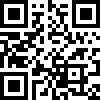 https://hi.abna24.com/xcYPQ