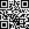 https://hi.abna24.com/xjzvR