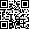 https://hi.abna24.com/x7PTs