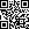 https://hi.abna24.com/x5yxR