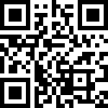 https://hi.abna24.com/xgynD