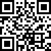 https://hi.abna24.com/xjFQf