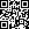 https://hi.abna24.com/x8khR