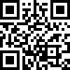 https://hi.abna24.com/x8YbH