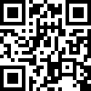 https://hi.abna24.com/x9JCD