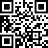 https://hi.abna24.com/x9Qrt
