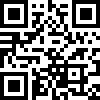 https://hi.abna24.com/xbBTY