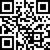 https://hi.abna24.com/xfKCT