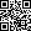 https://hi.abna24.com/xk3tq